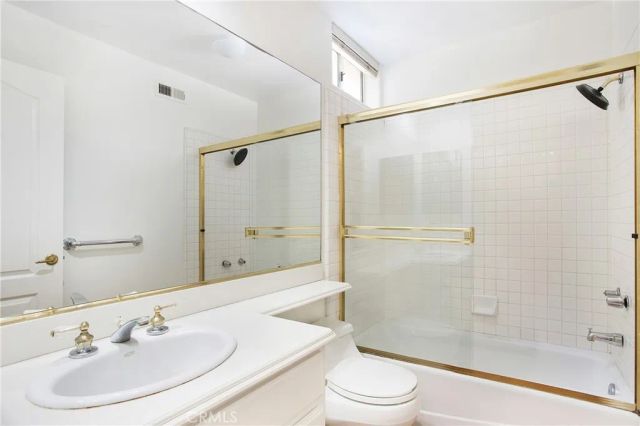 6 Agia, Laguna Niguel, CA 92677