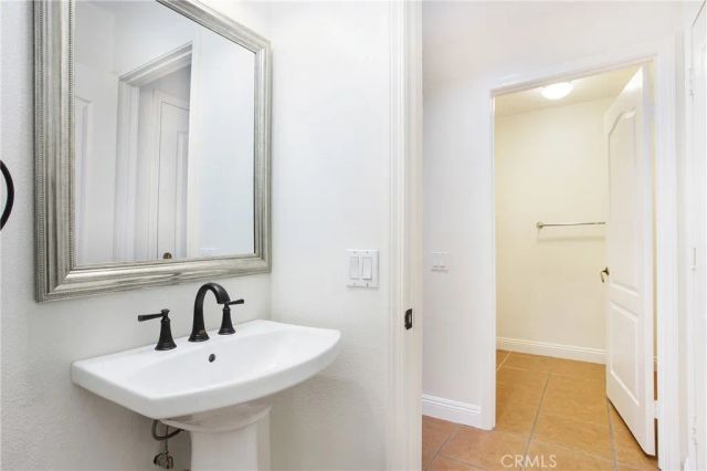 6 Agia, Laguna Niguel, CA 92677