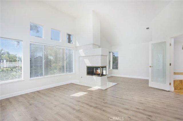 6 Agia, Laguna Niguel, CA 92677