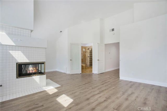 6 Agia, Laguna Niguel, CA 92677