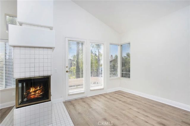 6 Agia, Laguna Niguel, CA 92677