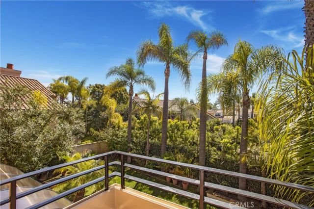 6 Agia, Laguna Niguel, CA 92677