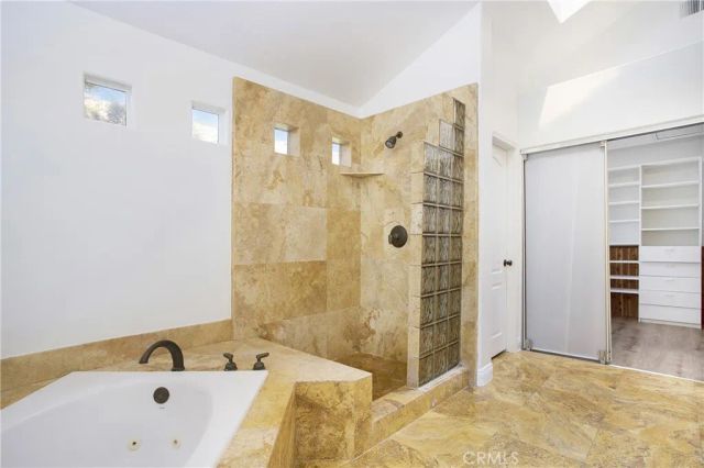 6 Agia, Laguna Niguel, CA 92677