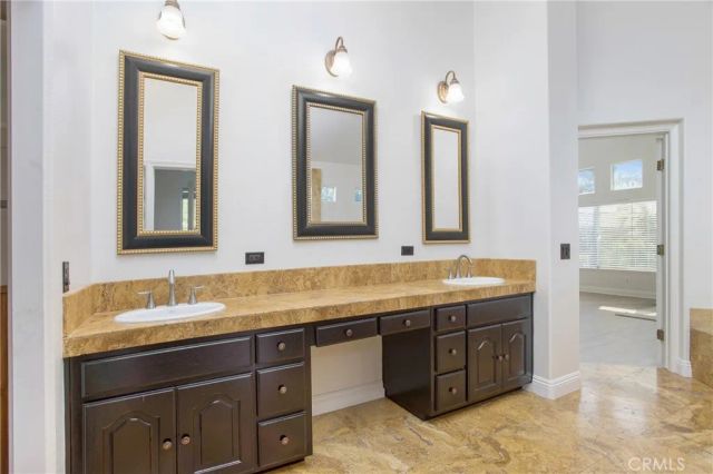 6 Agia, Laguna Niguel, CA 92677
