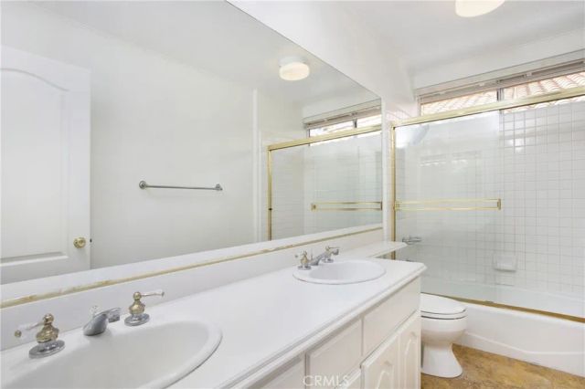 6 Agia, Laguna Niguel, CA 92677