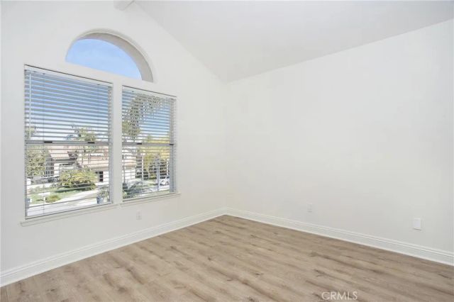 6 Agia, Laguna Niguel, CA 92677
