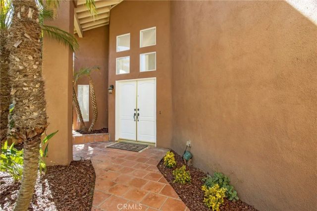 6 Agia, Laguna Niguel, CA 92677