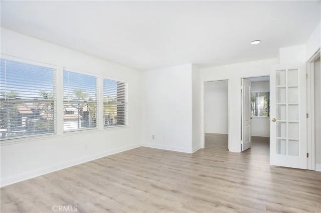 6 Agia, Laguna Niguel, CA 92677