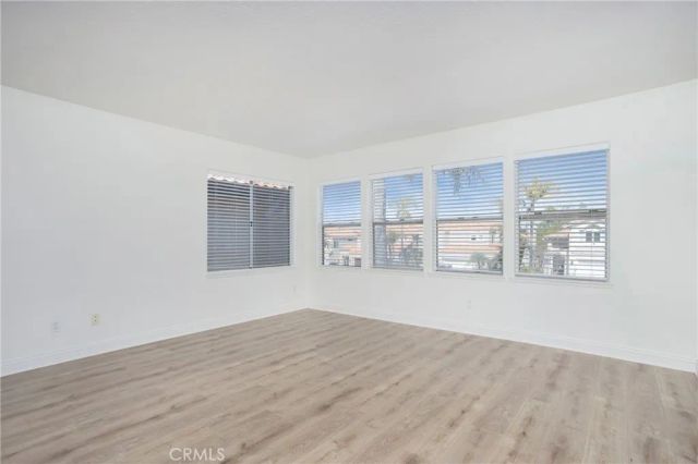 6 Agia, Laguna Niguel, CA 92677