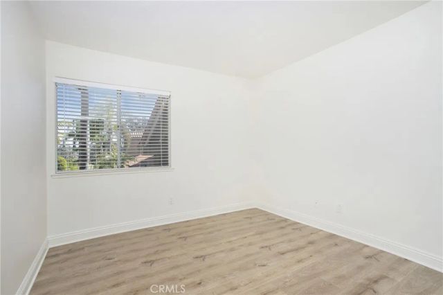 6 Agia, Laguna Niguel, CA 92677