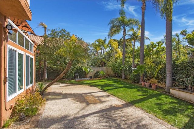 6 Agia, Laguna Niguel, CA 92677