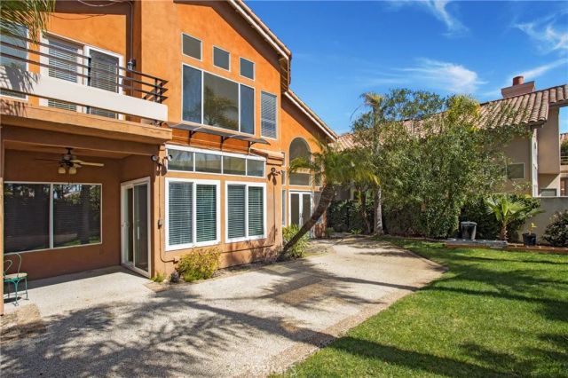 6 Agia, Laguna Niguel, CA 92677