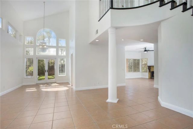 6 Agia, Laguna Niguel, CA 92677