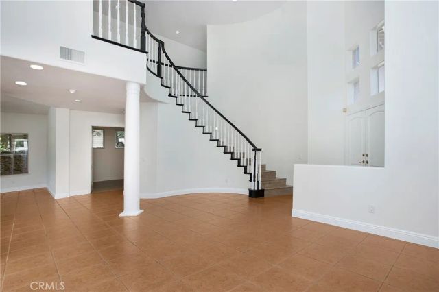 6 Agia, Laguna Niguel, CA 92677