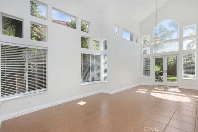 6 Agia, Laguna Niguel, CA 92677