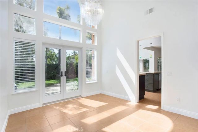 6 Agia, Laguna Niguel, CA 92677