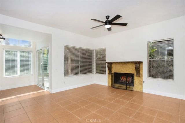 6 Agia, Laguna Niguel, CA 92677