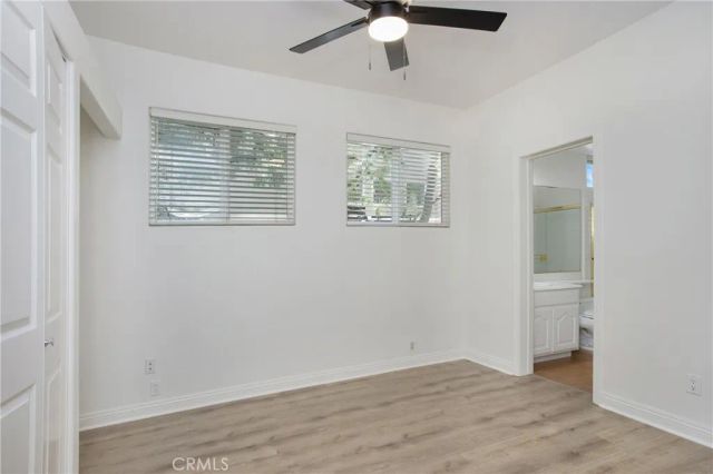6 Agia, Laguna Niguel, CA 92677