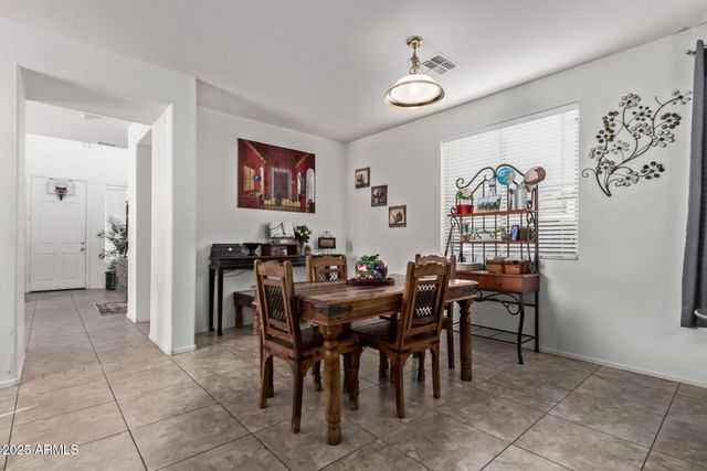 18329 N CALACERA Street, Maricopa, AZ 85138