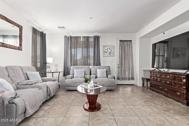 18329 N CALACERA Street, Maricopa, AZ 85138