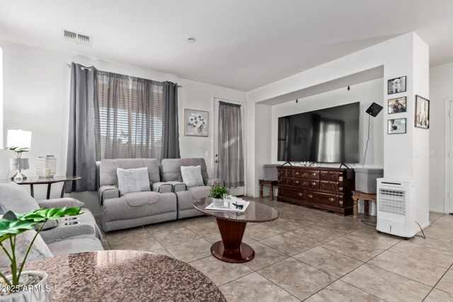 18329 N CALACERA Street, Maricopa, AZ 85138