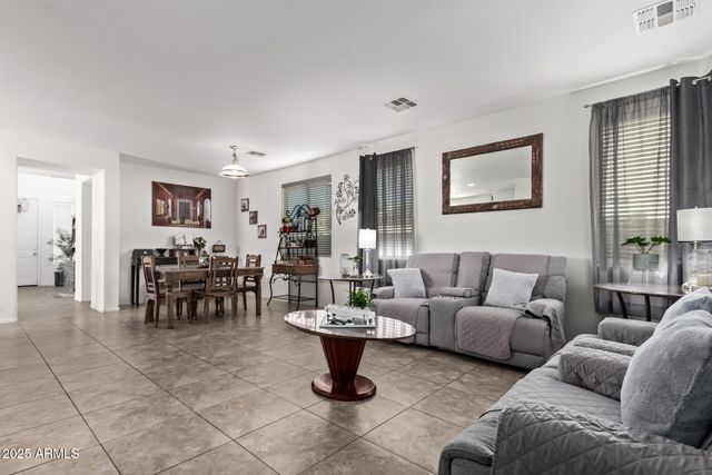 18329 N CALACERA Street, Maricopa, AZ 85138