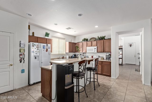 18329 N CALACERA Street, Maricopa, AZ 85138