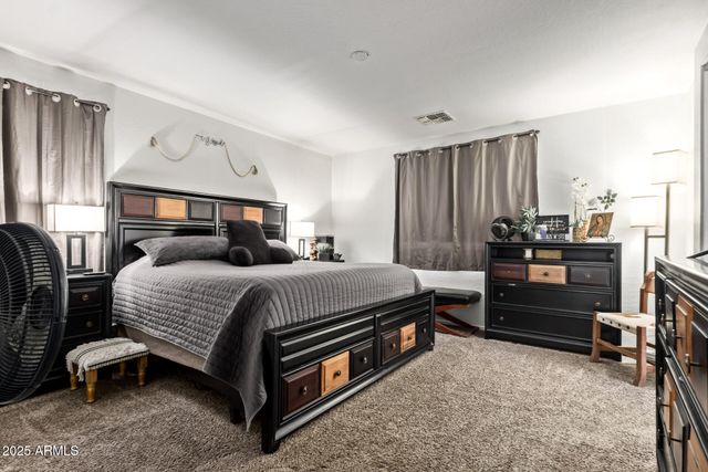 18329 N CALACERA Street, Maricopa, AZ 85138