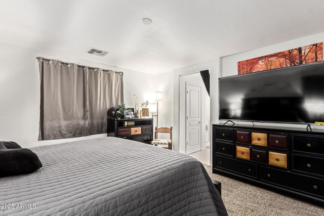 18329 N CALACERA Street, Maricopa, AZ 85138