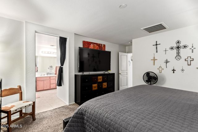 18329 N CALACERA Street, Maricopa, AZ 85138