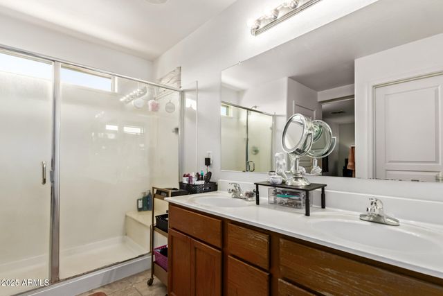 18329 N CALACERA Street, Maricopa, AZ 85138