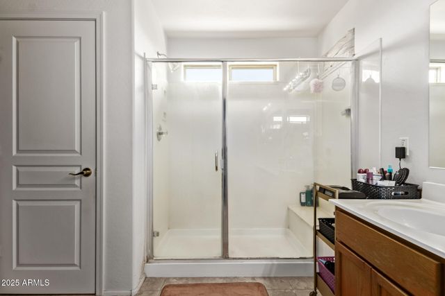 18329 N CALACERA Street, Maricopa, AZ 85138