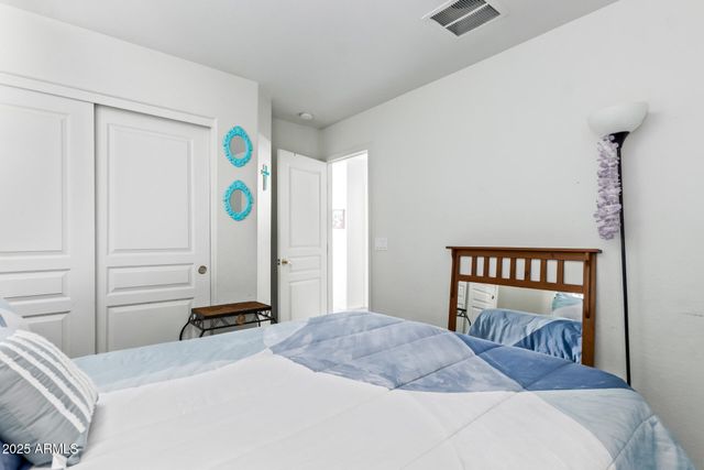 18329 N CALACERA Street, Maricopa, AZ 85138