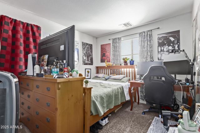 18329 N CALACERA Street, Maricopa, AZ 85138