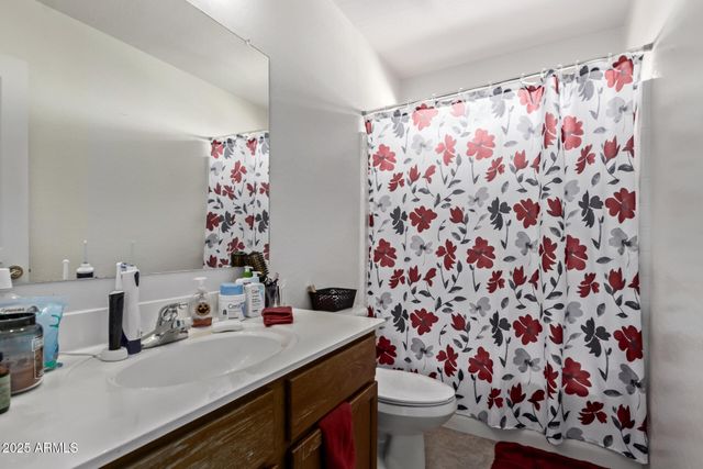 18329 N CALACERA Street, Maricopa, AZ 85138