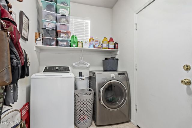 18329 N CALACERA Street, Maricopa, AZ 85138