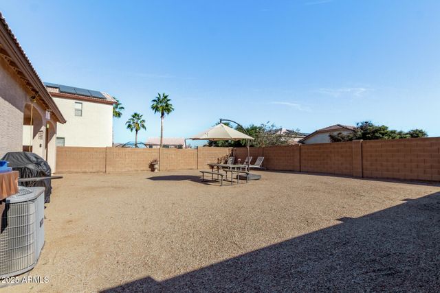 18329 N CALACERA Street, Maricopa, AZ 85138