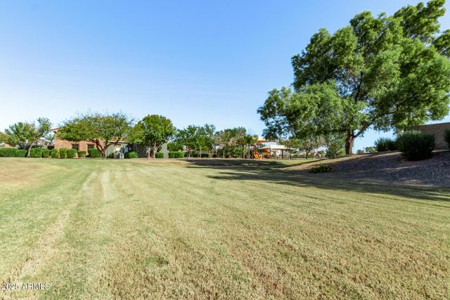 18329 N CALACERA Street, Maricopa, AZ 85138