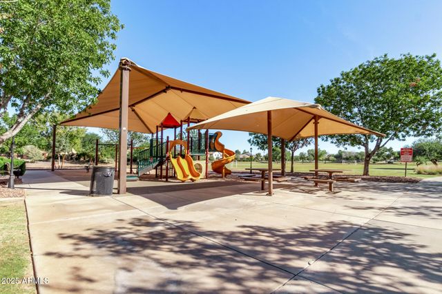 18329 N CALACERA Street, Maricopa, AZ 85138