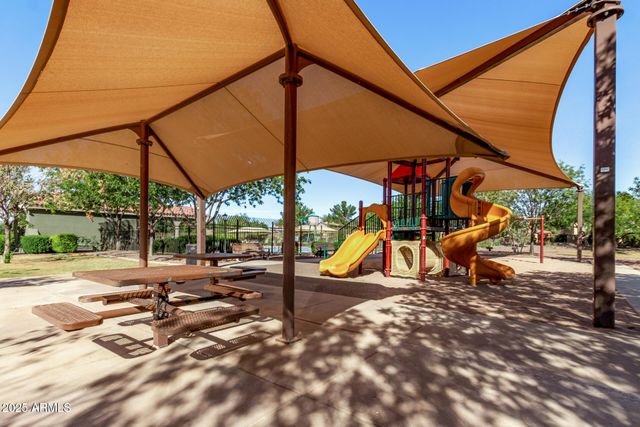 18329 N CALACERA Street, Maricopa, AZ 85138