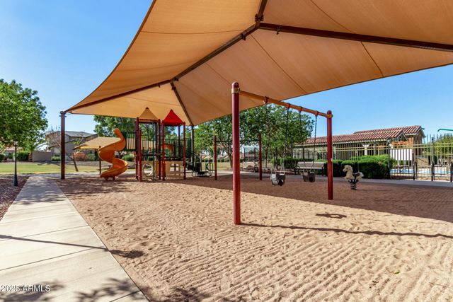 18329 N CALACERA Street, Maricopa, AZ 85138