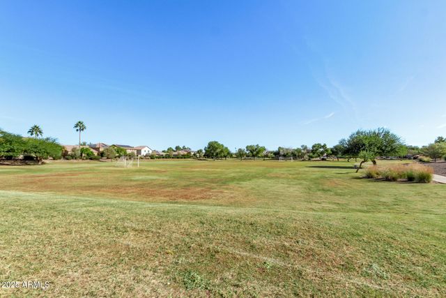 18329 N CALACERA Street, Maricopa, AZ 85138