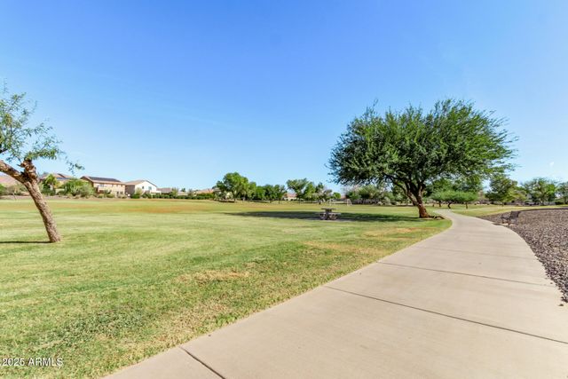 18329 N CALACERA Street, Maricopa, AZ 85138