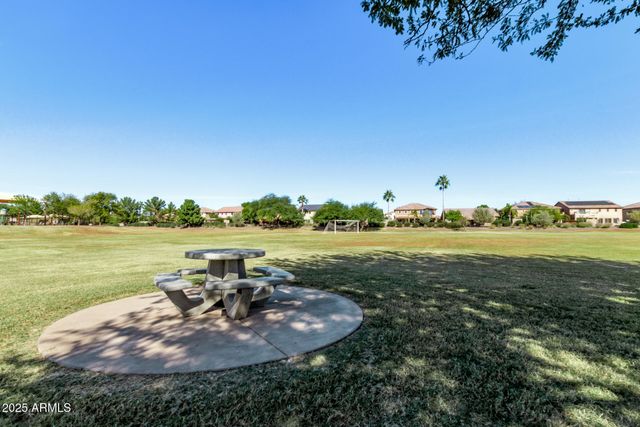 18329 N CALACERA Street, Maricopa, AZ 85138