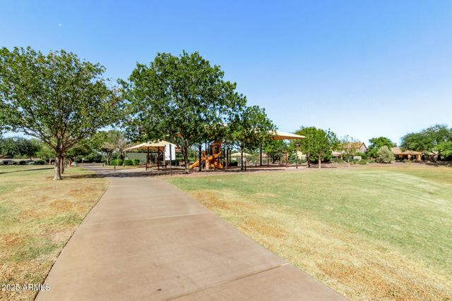 18329 N CALACERA Street, Maricopa, AZ 85138