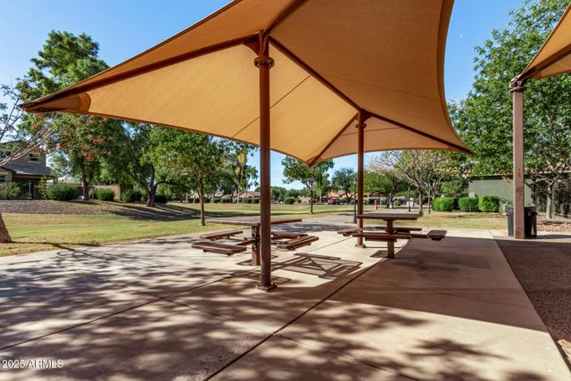 18329 N CALACERA Street, Maricopa, AZ 85138