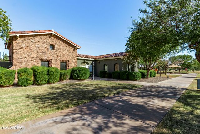 18329 N CALACERA Street, Maricopa, AZ 85138