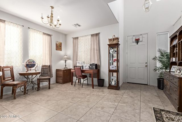 18329 N CALACERA Street, Maricopa, AZ 85138