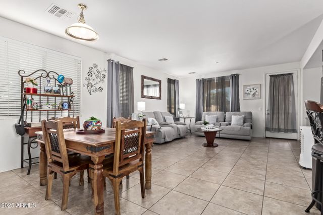 18329 N CALACERA Street, Maricopa, AZ 85138