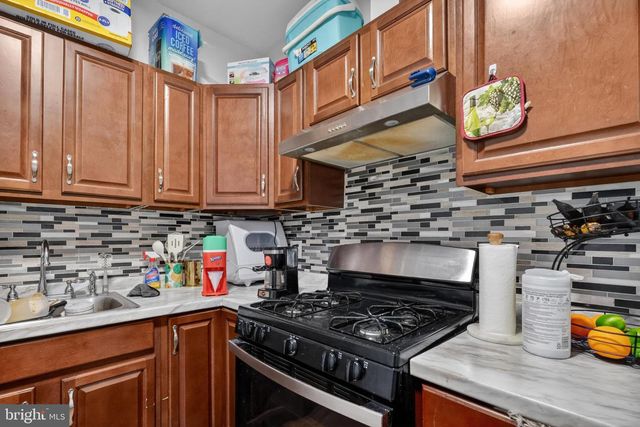 308 N 4TH ST, Reading, PA 19601